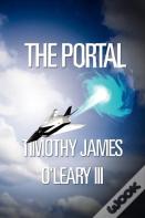 The Portal
