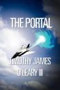 The Portal - Preview
