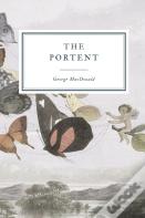 The Portent