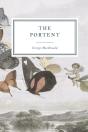 The Portent - Preview