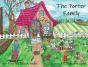 The Porter Family - Preview