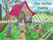 Capa do artigo The Porter Family