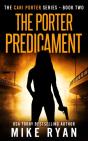 The Porter Predicament - Preview