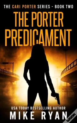 Capa do artigo The Porter Predicament