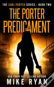 Capa do artigo The Porter Predicament