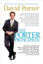 The Porter Principles - Preview