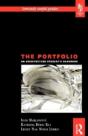 The Portfolio - Preview