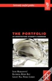Capa do artigo The Portfolio