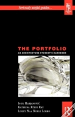 Capa do artigo The Portfolio