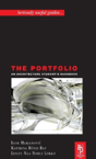 The Portfolio - Preview