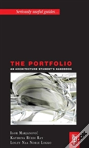 Capa do artigo The Portfolio