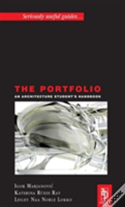 Capa do artigo The Portfolio