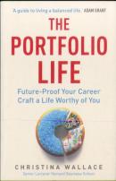 The Portfolio Life