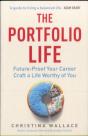 The Portfolio Life - Preview