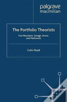 The Portfolio Theorists