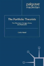 The Portfolio Theorists - Preview