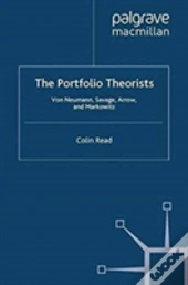 The Portfolio Theorists