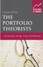 The Portfolio Theorists - Preview