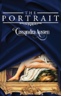 The Portrait - Preview