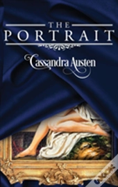 The Portrait
