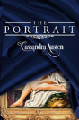 The Portrait - Preview
