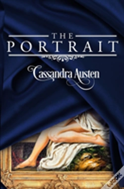 Capa do artigo The Portrait