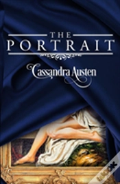 Capa do artigo The Portrait