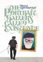 The Portrait Gallery Called Existence - Preview