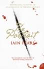 The Portrait - Preview