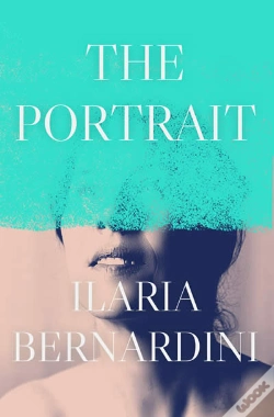 Capa do artigo The Portrait