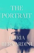 The Portrait