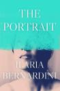 The Portrait - Preview