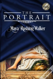 Capa do artigo The Portrait