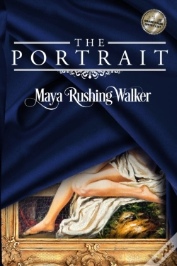 Capa do artigo The Portrait