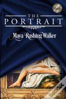 The Portrait