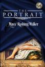 The Portrait - Preview