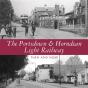 The Portsdown And Horndean Light Railway - Preview