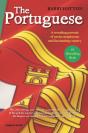 The Portuguese - Preview