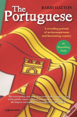 Capa do artigo The Portuguese