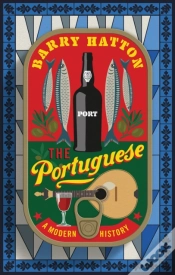 Capa do artigo The Portuguese