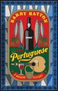 The Portuguese