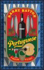 The Portuguese - Preview