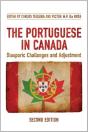 The Portuguese In Canada - Preview