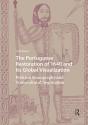 The Portuguese Restoration Of 1640 And Its Global Visualization - Preview