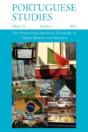 The Portuguese-Speaking Diaspora In Grea - Preview