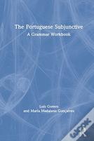 The Portuguese Subjunctive