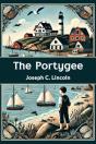 The Portygee - Preview