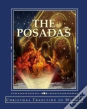 The Posadas