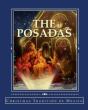 The Posadas - Preview