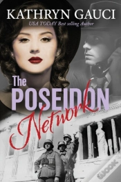 Capa do artigo The Poseidon Network